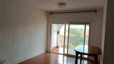 Photo 4 of Flat for sale in Calle Salduba, 30, Plaza de Toros, Marbella
