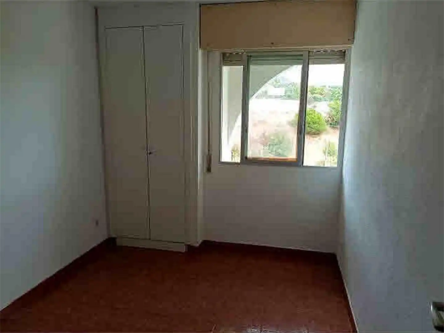 Piso en venta en Calle Salduba, 30, Plaza de Toros Habitación de Piso en venta en Marbella con Terraza, Parking comunitario y Balcón