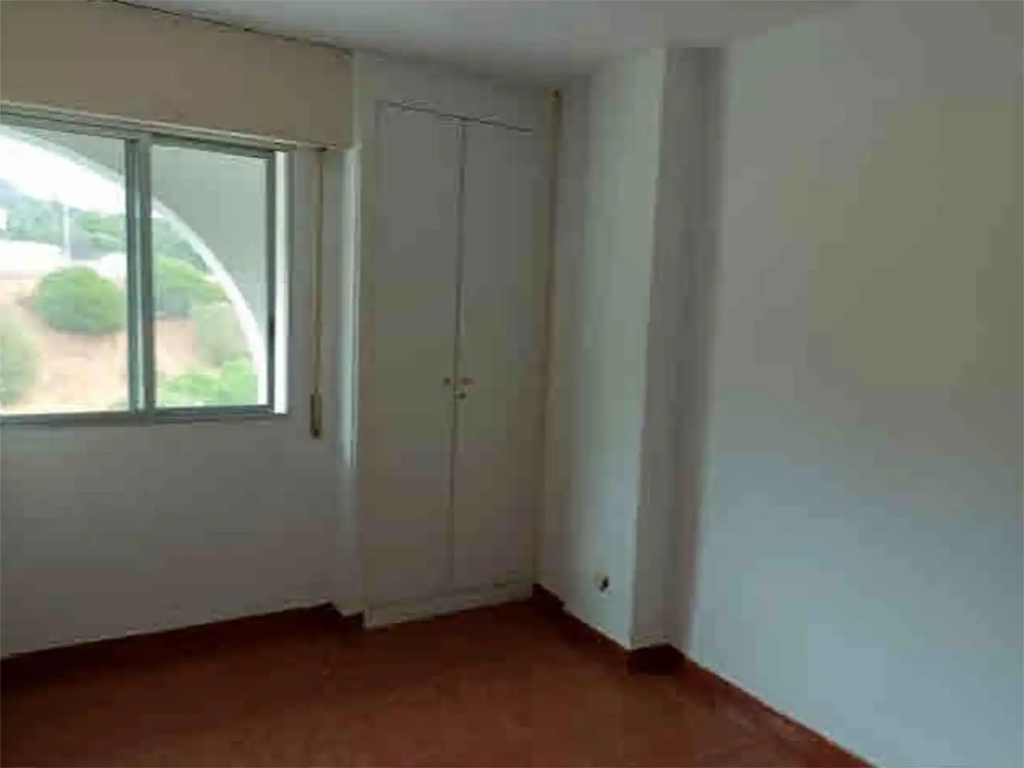 Piso en venta en Calle Salduba, 30, Plaza de Toros Habitación de Piso en venta en Marbella con Terraza, Parking comunitario y Balcón