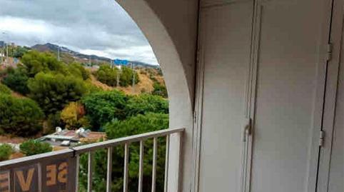 Photo 3 of Flat for sale in Calle Salduba, 30, Plaza de Toros, Marbella