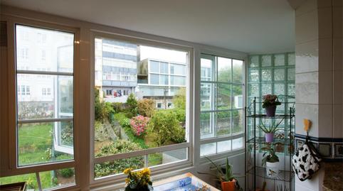 Photo 3 of Flat for sale in Travesía Do Escultor Asorey, 13, Campus Norte - San Caetano, Santiago de Compostela