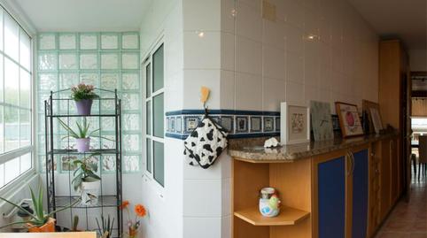 Photo 5 of Flat for sale in Travesía Do Escultor Asorey, 13, Campus Norte - San Caetano, Santiago de Compostela