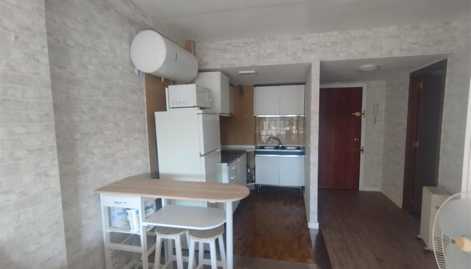 Flat to rent in Calle Barlovento las Anc, 328, Pareja, Guadalajara - image 1 Photo 1 of Flat to rent in Calle Barlovento las Anc, 328, Pareja, Guadalajara