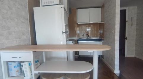 Flat to rent in Calle Barlovento las Anc, 328, Pareja, Guadalajara - image 2 Photo 2 of Flat to rent in Calle Barlovento las Anc, 328, Pareja, Guadalajara