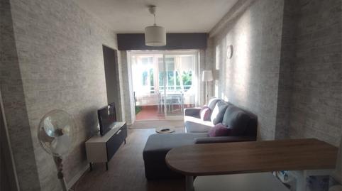 Flat to rent in Calle Barlovento las Anc, 328, Pareja, Guadalajara - image 3 Photo 3 of Flat to rent in Calle Barlovento las Anc, 328, Pareja, Guadalajara