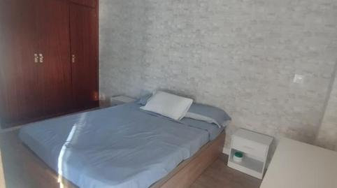 Flat to rent in Calle Barlovento las Anc, 328, Pareja, Guadalajara - image 4 Photo 4 of Flat to rent in Calle Barlovento las Anc, 328, Pareja, Guadalajara