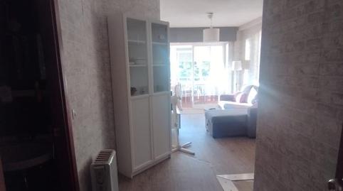 Flat to rent in Calle Barlovento las Anc, 328, Pareja, Guadalajara - image 5 Photo 5 of Flat to rent in Calle Barlovento las Anc, 328, Pareja, Guadalajara