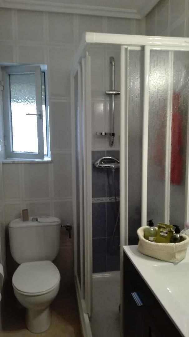 Flat to rent in Calle Ramiro Arroyo, 26, Béjar