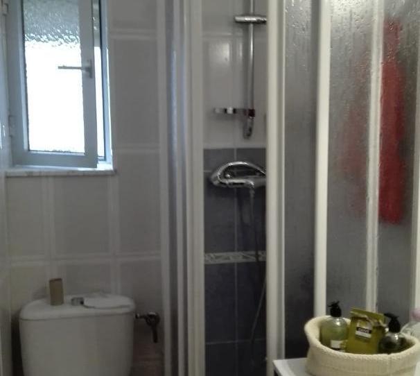 Flat to rent in Calle Ramiro Arroyo, 26, Béjar, Salamanca - image 1 Photo 1 of Flat to rent in Calle Ramiro Arroyo, 26, Béjar, Salamanca