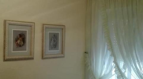 Flat to rent in Calle Ramiro Arroyo, 26, Béjar, Salamanca - image 3 Photo 3 of Flat to rent in Calle Ramiro Arroyo, 26, Béjar, Salamanca