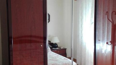 Flat to rent in Calle Ramiro Arroyo, 26, Béjar, Salamanca - image 5 Photo 5 of Flat to rent in Calle Ramiro Arroyo, 26, Béjar, Salamanca