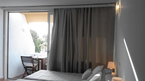 Foto 3 de Pis de lloguer a Calle Diana, 8, Costa del Silencio, Arona