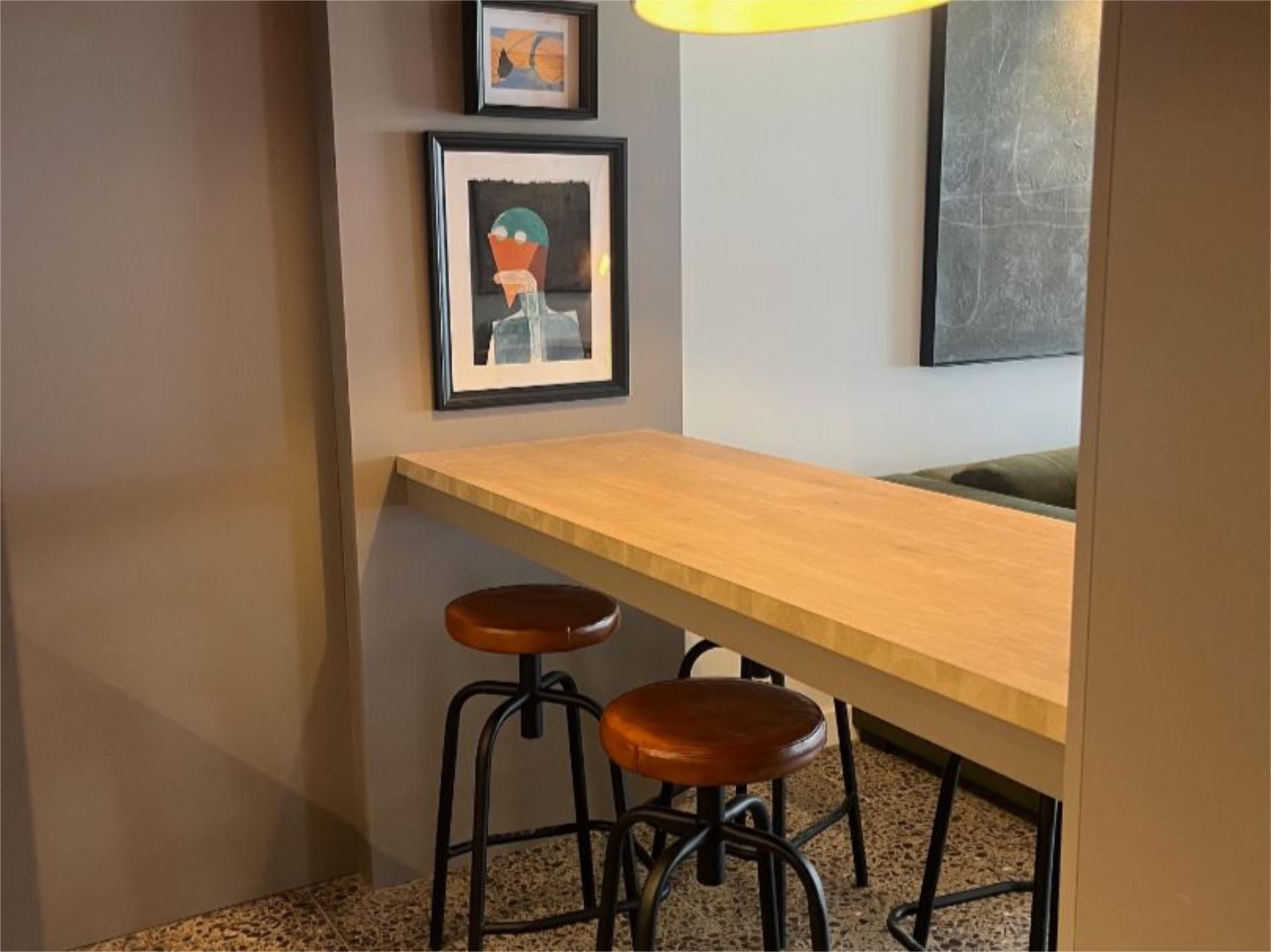 Flat to rent in Arona  with Terrace, Swimming Pool and Furnished