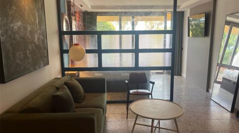 Photo 5 of Flat to rent in Calle Diana, 8, Costa del Silencio, Arona