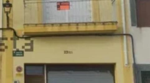 Casa adosada en venda a Calle Regajo, 25, Valdefuentes, Cáceres - imatge 5 Foto 5 de Casa adosada en venda a Calle Regajo, 25, Valdefuentes, Cáceres