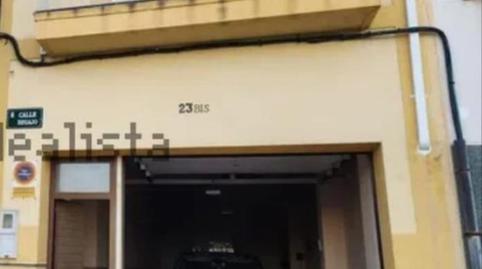 Casa adosada en venda a Calle Regajo, 25, Valdefuentes, Cáceres - imatge 4 Foto 4 de Casa adosada en venda a Calle Regajo, 25, Valdefuentes, Cáceres