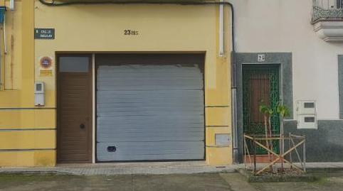 Casa adosada en venda a Calle Regajo, 25, Valdefuentes, Cáceres - imatge 2 Foto 2 de Casa adosada en venda a Calle Regajo, 25, Valdefuentes, Cáceres