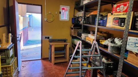 Casa adosada en venda a Calle Regajo, 25, Valdefuentes, Cáceres - imatge 3 Foto 3 de Casa adosada en venda a Calle Regajo, 25, Valdefuentes, Cáceres