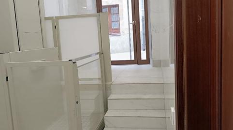 Photo 2 of Apartment for sale in Calle Libreros, 47, Universidad - Tenerías, Salamanca Capital
