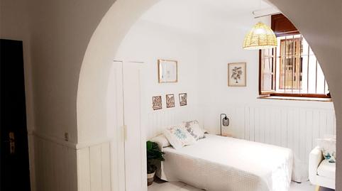 Photo 4 of Flat to rent in Calle Libreros, 47, Universidad - Tenerías, Salamanca Capital