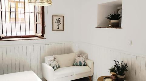 Photo 5 of Flat to rent in Calle Libreros, 47, Universidad - Tenerías, Salamanca Capital