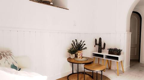 Photo 5 of Apartment for sale in Calle Libreros, 47, Universidad - Tenerías, Salamanca Capital