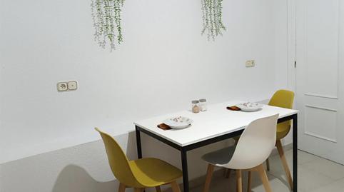 Photo 3 of Flat to rent in Calle Libreros, 47, Universidad - Tenerías, Salamanca Capital