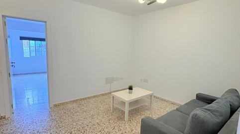 Flat to rent in Calle Norte, 34, Carretera Centro, Las Palmas de Gran Canaria - image 4 Photo 4 of Flat to rent in Calle Norte, 34, Carretera Centro, Las Palmas de Gran Canaria