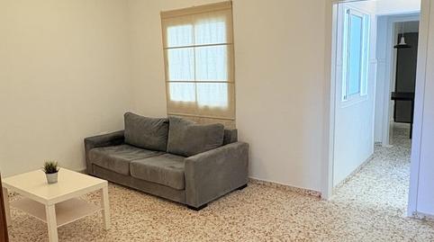 Flat to rent in Calle Norte, 34, Carretera Centro, Las Palmas de Gran Canaria - image 5 Photo 5 of Flat to rent in Calle Norte, 34, Carretera Centro, Las Palmas de Gran Canaria