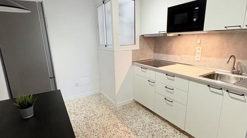 Flat to rent in Calle Norte, 34, Carretera Centro, Las Palmas de Gran Canaria - image 2 Photo 2 of Flat to rent in Calle Norte, 34, Carretera Centro, Las Palmas de Gran Canaria