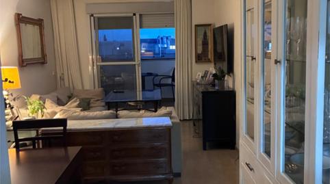 Foto 2 de Pis en venda a Calle Hermes, 6, Bellavista,  Sevilla Capital