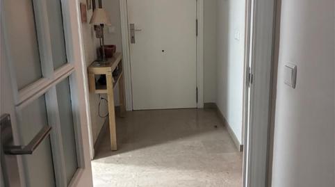 Foto 3 de Pis en venda a Calle Hermes, 6, Bellavista,  Sevilla Capital