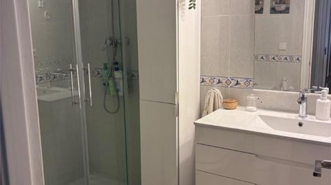 Foto 4 de Pis en venda a Calle Hermes, 6, Bellavista,  Sevilla Capital