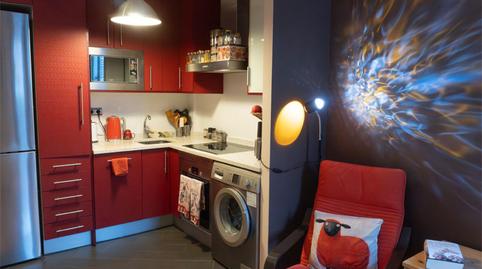 Photo 2 of Flat for sale in Calle de Juan de Austria, 21, Trafalgar,  Madrid Capital