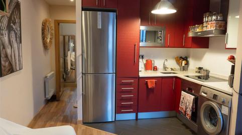 Photo 3 of Flat for sale in Calle de Juan de Austria, 21, Trafalgar,  Madrid Capital