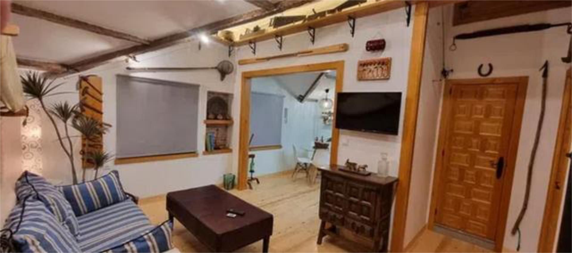 Flat for sale in Jardín de Cantos - El Nodo Flat for sale in Avilés