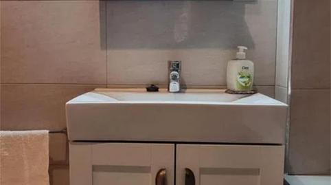 Photo 2 of Flat for sale in Jardín de Cantos - El Nodo, Avilés