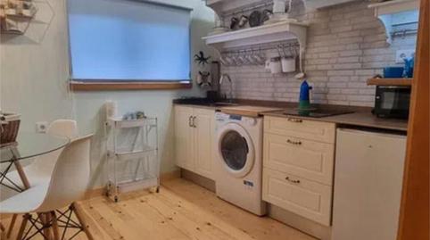 Photo 4 of Flat for sale in Jardín de Cantos - El Nodo, Avilés