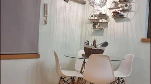 Photo 5 of Flat for sale in Jardín de Cantos - El Nodo, Avilés