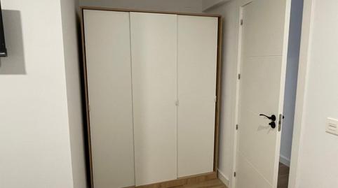 Flat to share in Urkizu Pasealekua Ibilbidea, 32, Eibar, Gipuzkoa - image 3 Photo 3 of Flat to share in Urkizu Pasealekua Ibilbidea, 32, Eibar, Gipuzkoa