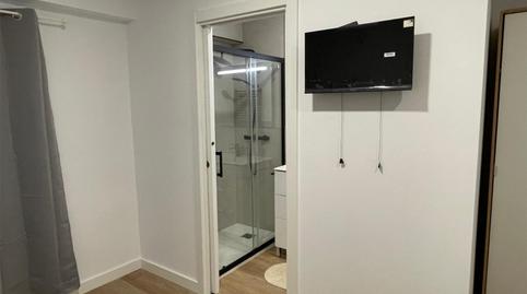 Flat to share in Urkizu Pasealekua Ibilbidea, 32, Eibar, Gipuzkoa - image 5 Photo 5 of Flat to share in Urkizu Pasealekua Ibilbidea, 32, Eibar, Gipuzkoa