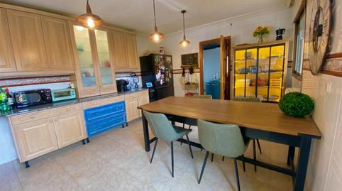 House or chalet for sale in Calle Júcar, 9, Pino Alto - Navarredonda, Valdemorillo - image 5 Photo 5 of House or chalet for sale in Calle Júcar, 9, Pino Alto - Navarredonda, Valdemorillo