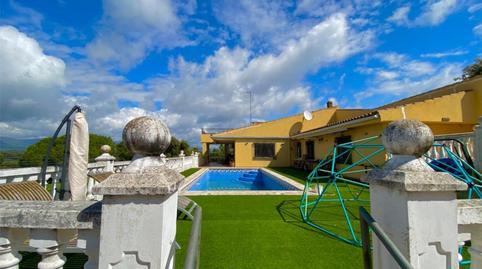 House or chalet for sale in Calle Júcar, 9, Pino Alto - Navarredonda, Valdemorillo - image 2 Photo 2 of House or chalet for sale in Calle Júcar, 9, Pino Alto - Navarredonda, Valdemorillo