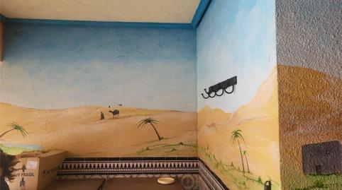 Photo 2 of Planta baja for sale in Calle Empedrada, 10, Cebolla, Toledo