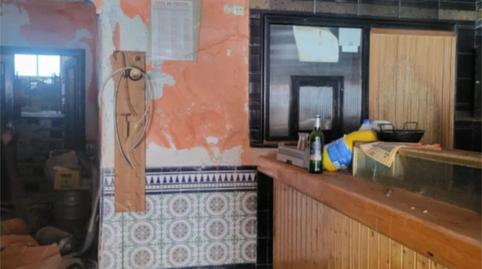 Photo 3 of Planta baja for sale in Calle Empedrada, 10, Cebolla, Toledo