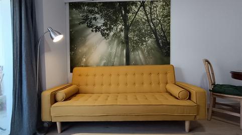 Flat to rent in Paseo Independencia, 18, Centro, Huelva Capital - image 3 Photo 3 of Flat to rent in Paseo Independencia, 18, Centro, Huelva Capital