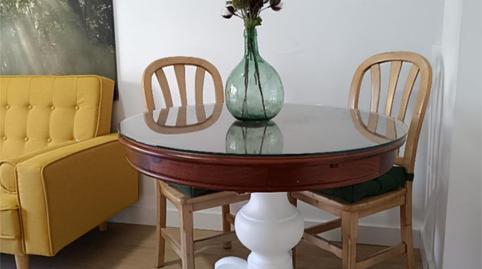 Flat to rent in Paseo Independencia, 18, Centro, Huelva Capital - image 5 Photo 5 of Flat to rent in Paseo Independencia, 18, Centro, Huelva Capital