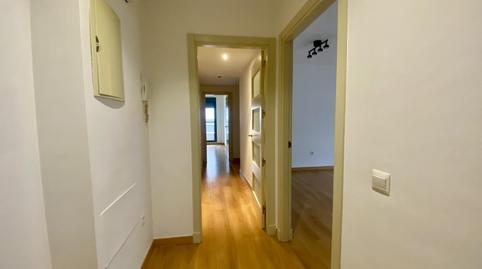 Foto 5 de Piso en venta en Calle Tren de Rota, 6, La Angelita, El Puerto de Santa María