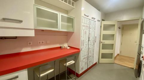 Foto 4 de Piso en venta en Calle Tren de Rota, 6, La Angelita, El Puerto de Santa María