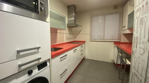 Foto 3 de Piso en venta en Calle Tren de Rota, 6, La Angelita, El Puerto de Santa María